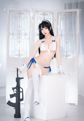 凛音桃花在线观看