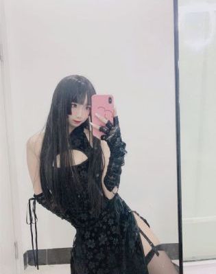 唐朝诡事录电视剧