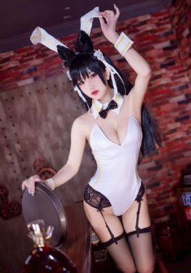 催眠大师动漫免费完整版
