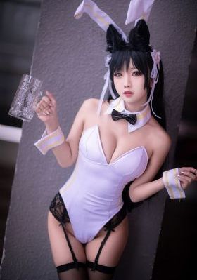 乘龙怪婿