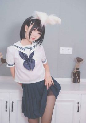 真相电视剧