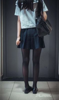 米小圈上学记