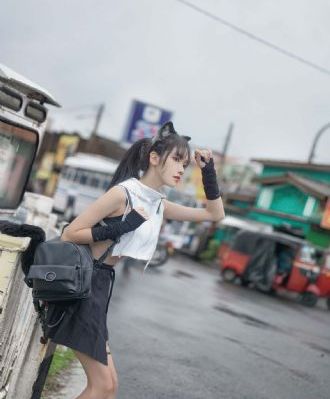 九龙城寨手机免费观看