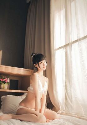 限时营救短剧免费观看