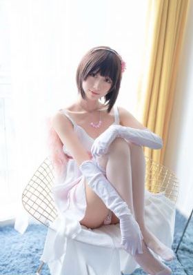 李连杰