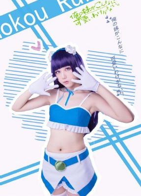 天空影视在线观看免费完整版
