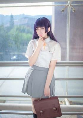 极道鲜师