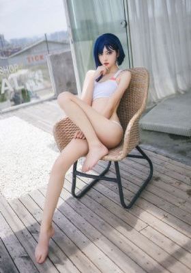 无名