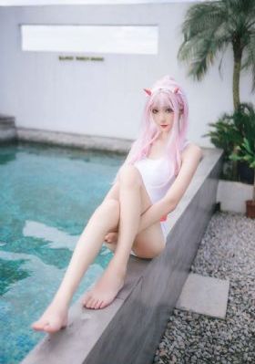 向魔王伊布罗贾献身