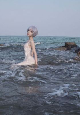 大香伊在人线免费