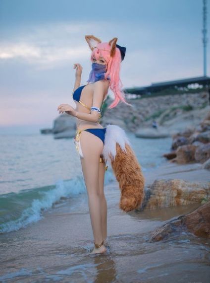 馋大鑫