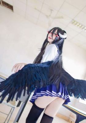 小夫妻时代电视剧观看免费