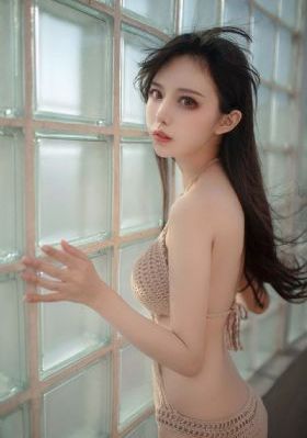 啦啦啦德玛西亚 第一季