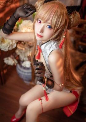 蒙面歌王