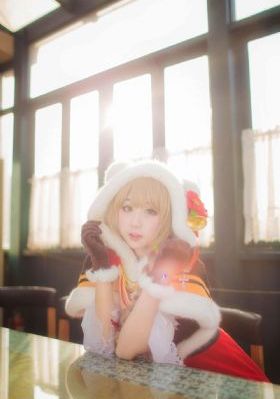 免费拗女稀缺资源观看