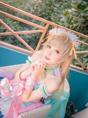 文豪野犬dead apple