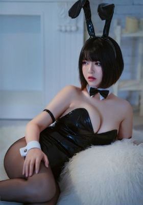 俘虏电影