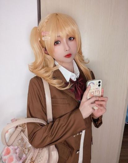 我们的冬季泰剧免费观看