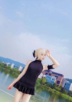 不死者之王第四季动漫