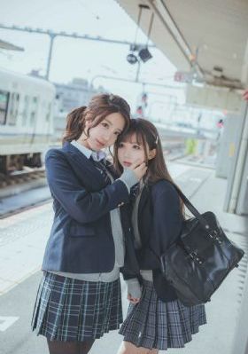 八戒八戒视频在线观看