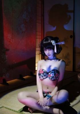 日韩观看