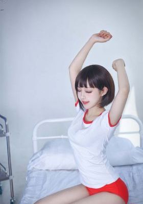 神话