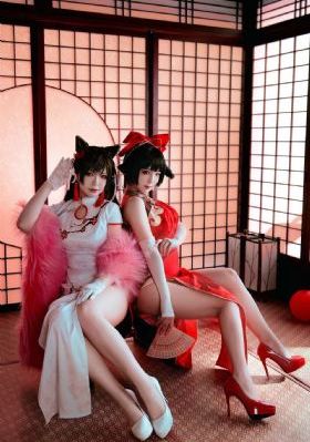 玉楼春电视剧免费看