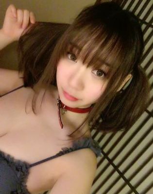 漂亮妈妈韩国