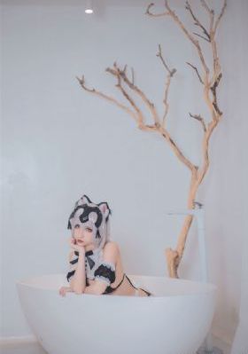 再造战士