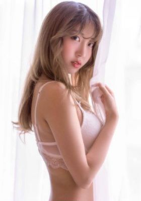 漂亮的嫂子5