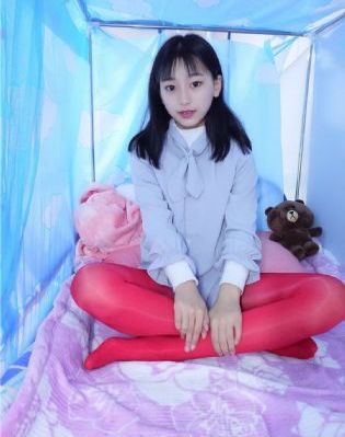 后宫一级淫片免费放