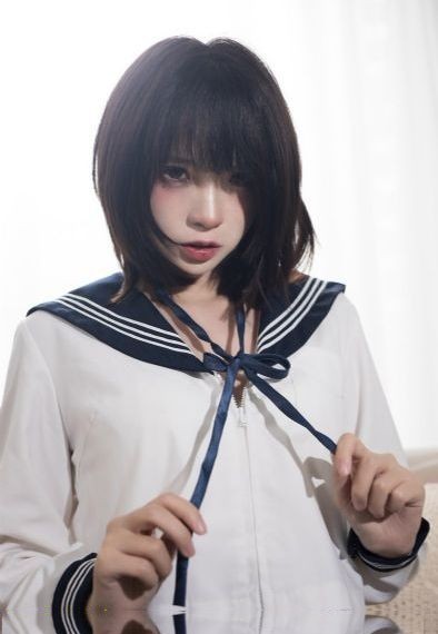 回复术士第一季