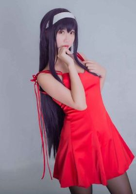 女人和拘发生性关