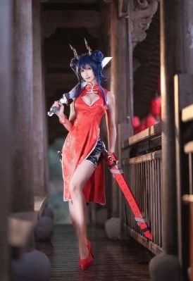 新白娘子传奇