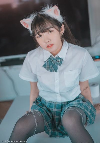 龚玥菲潘金莲