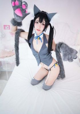 巨婴