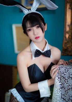 牧神记在线观看全集免费播放