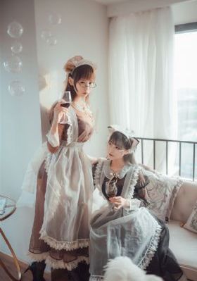 免费看新电影