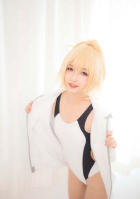 在线影院电视免费观看