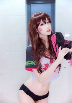 液氮速冻机厂家