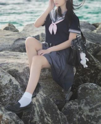家务事