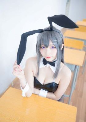 命案十三宗第2部免费观看