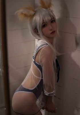 看见恶魔未删减