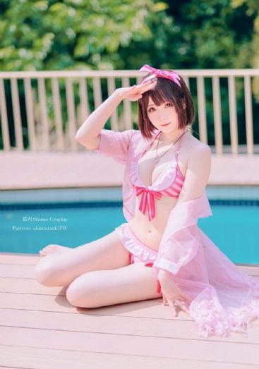 欧美快播