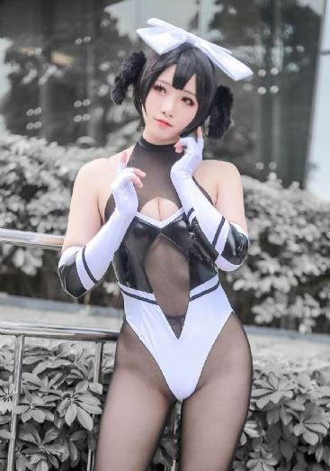 索尼子
